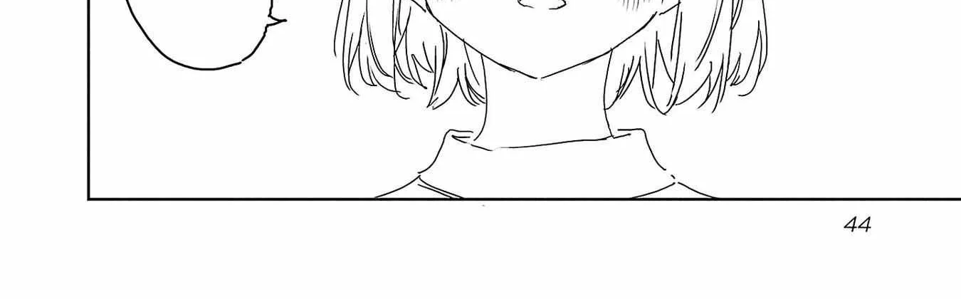 Kamiina botan, yoeru sugara wa yuri no hana Chapter 31 page 4 - 