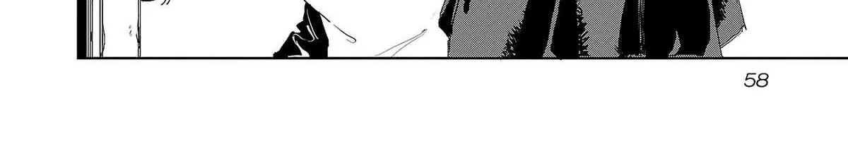 Kamiina botan, yoeru sugara wa yuri no hana Chapter 32 page 5 - 