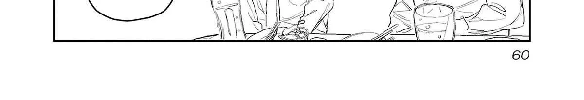 Kamiina botan, yoeru sugara wa yuri no hana Chapter 32 page 9 - 