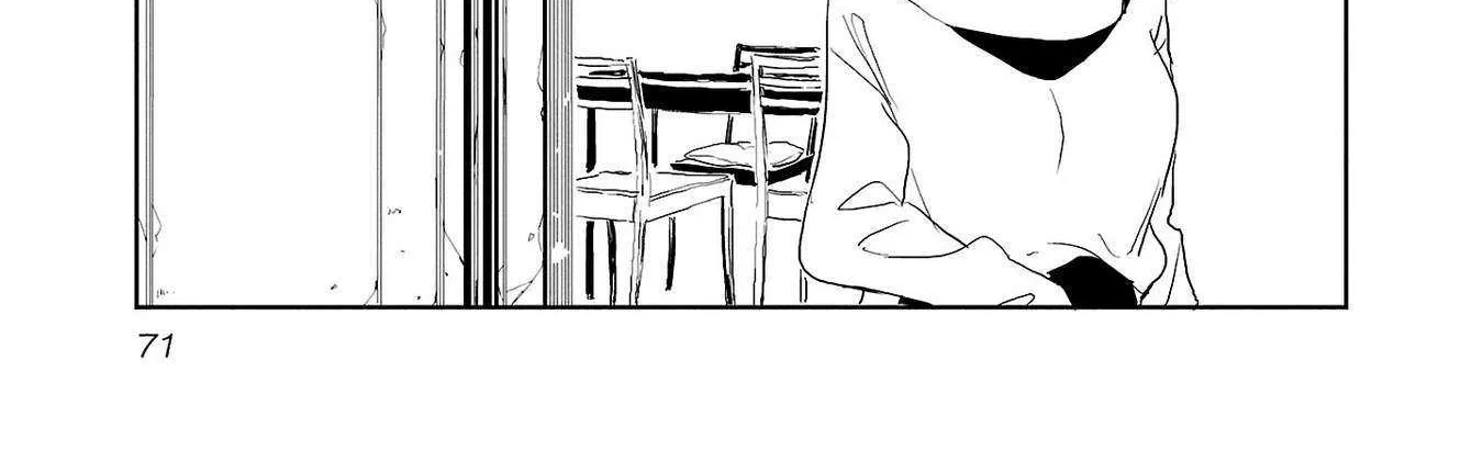 Kamiina botan, yoeru sugara wa yuri no hana Chapter 33 page 11 - 