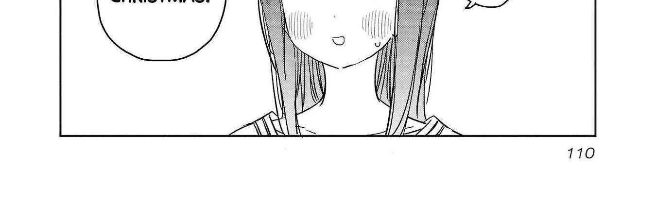 Kamiina botan, yoeru sugara wa yuri no hana Chapter 36 page 8 - 