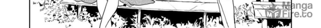 Kamiina Botan, Yoeru Sugata wa Yuri no Hana. Chapter 1 page 20 - 