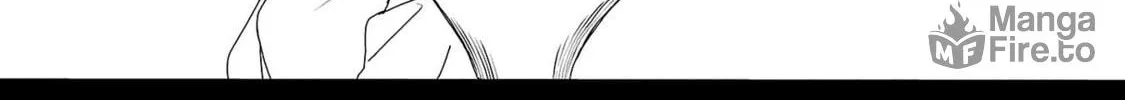 Kamiina Botan, Yoeru Sugata wa Yuri no Hana. Chapter 21 page 12 - 