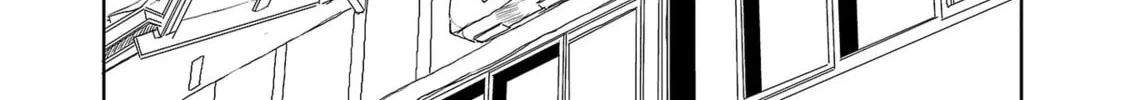 Kamiina Botan, Yoeru Sugata wa Yuri no Hana. Chapter 24 page 2 - 
