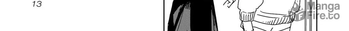 Kamiina Botan, Yoeru Sugata wa Yuri no Hana. Chapter 28 page 24 - 