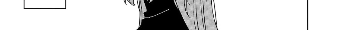 Kamiina Botan, Yoeru Sugata wa Yuri no Hana. Chapter 37 page 14 - 