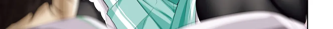 Kamikakushi no Eden Chapter 1 page 2 - 