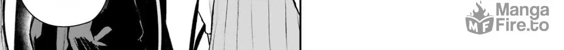 Kamikakushi no Eden Chapter 1 page 102 - 