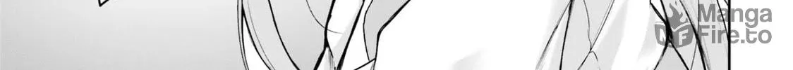 Kamikakushi no Eden Chapter 1 page 110 - 