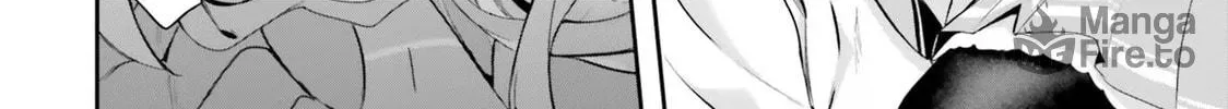 Kamikakushi no Eden Chapter 1 page 120 - 