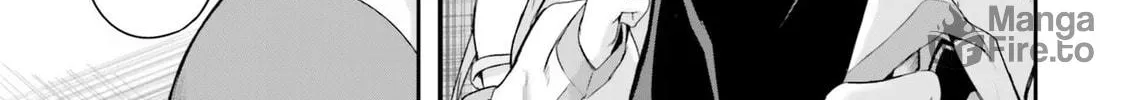 Kamikakushi no Eden Chapter 1 page 126 - 