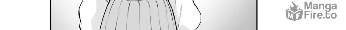 Kamikakushi no Eden Chapter 1 page 130 - 