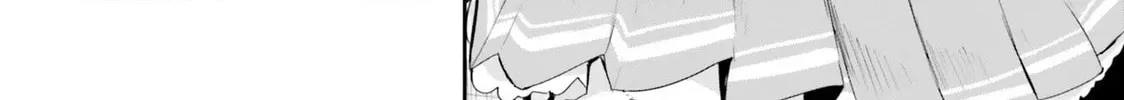 Kamikakushi no Eden Chapter 1 page 136 - 