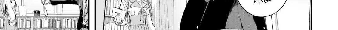 Kamikakushi no Eden Chapter 1 page 16 - 