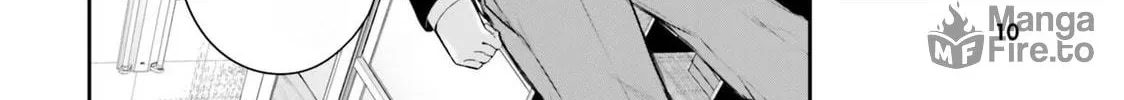 Kamikakushi no Eden Chapter 1 page 18 - 