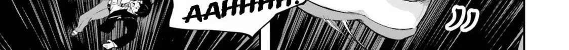 Kamikakushi no Eden Chapter 1 page 28 - 