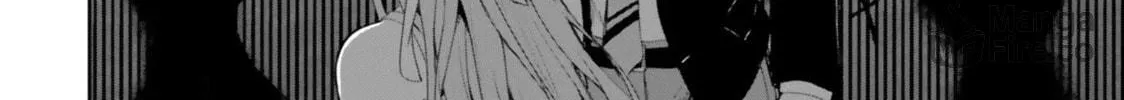 Kamikakushi no Eden Chapter 1 page 36 - 