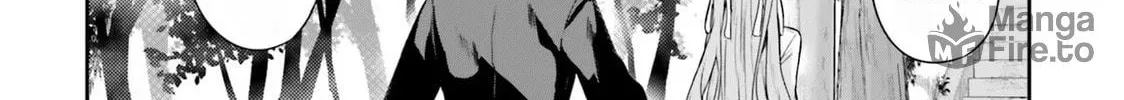 Kamikakushi no Eden Chapter 1 page 48 - 