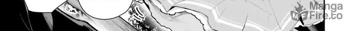 Kamikakushi no Eden Chapter 1 page 50 - 