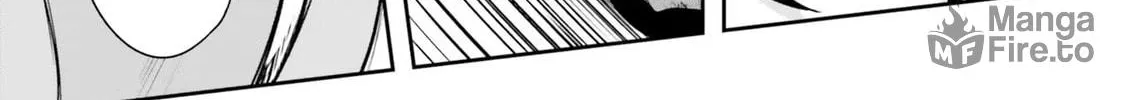 Kamikakushi no Eden Chapter 1 page 70 - 
