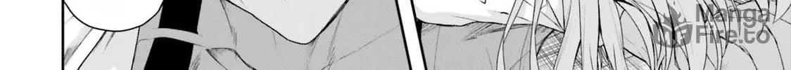 Kamikakushi no Eden Chapter 1 page 72 - 