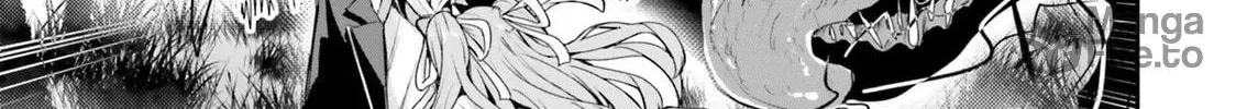 Kamikakushi no Eden Chapter 1 page 78 - 