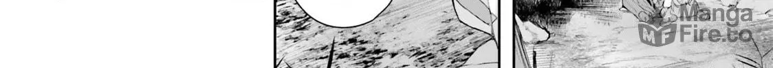 Kamikakushi no Eden Chapter 1 page 80 - 