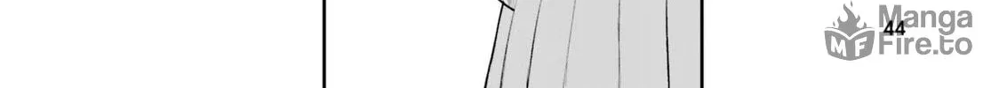 Kamikakushi no Eden Chapter 1 page 84 - 
