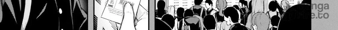 Kamikakushi no Eden Chapter 1 page 90 - 