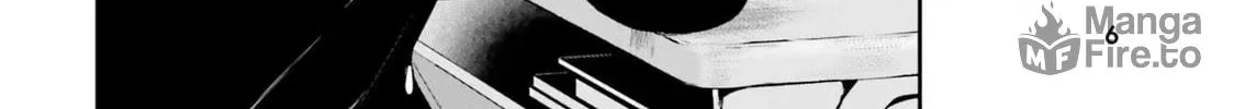 Kamikakushi no Eden Chapter 1 page 10 - 