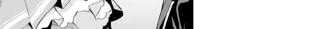 Kamikakushi no Eden Chapter 1 page 98 - 