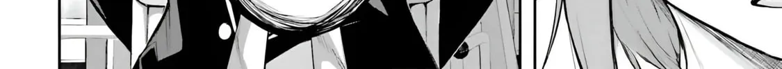 Kamikakushi no Eden Chapter 10 page 13 - 
