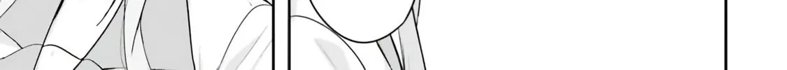 Kamikakushi no Eden Chapter 10 page 15 - 