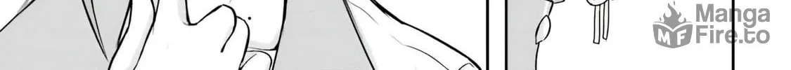 Kamikakushi no Eden Chapter 10 page 23 - 