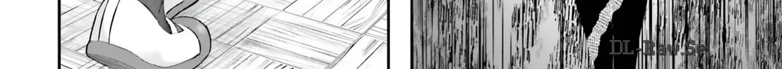 Kamikakushi no Eden Chapter 10 page 25 - 