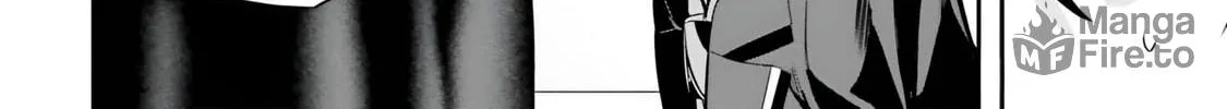 Kamikakushi no Eden Chapter 10 page 5 - 