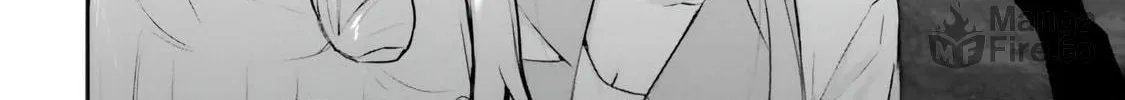Kamikakushi no Eden Chapter 10 page 41 - 