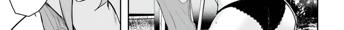 Kamikakushi no Eden Chapter 10 page 43 - 