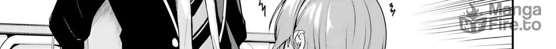Kamikakushi no Eden Chapter 10 page 47 - 