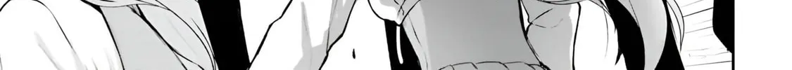 Kamikakushi no Eden Chapter 10 page 51 - 