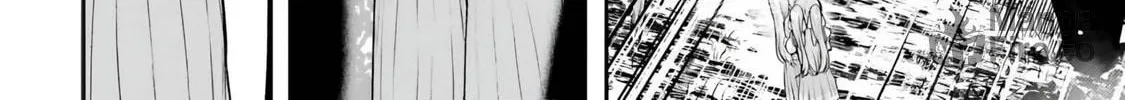 Kamikakushi no Eden Chapter 10 page 53 - 