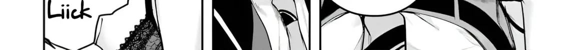 Kamikakushi no Eden Chapter 10 page 57 - 