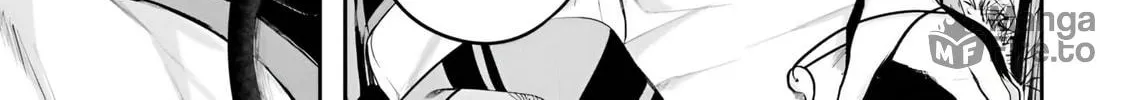 Kamikakushi no Eden Chapter 10 page 59 - 