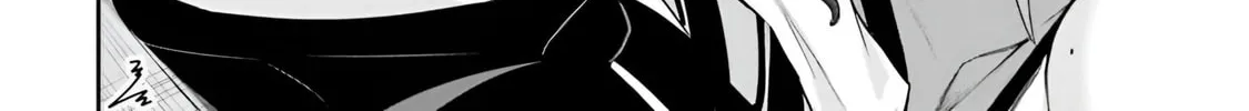 Kamikakushi no Eden Chapter 10 page 61 - 