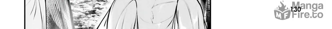 Kamikakushi no Eden Chapter 10 page 65 - 
