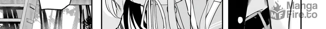 Kamikakushi no Eden Chapter 10 page 71 - 