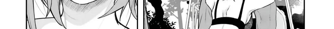 Kamikakushi no Eden Chapter 10 page 73 - 