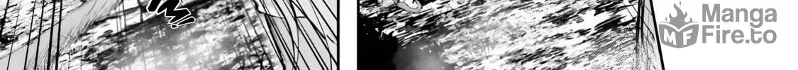 Kamikakushi no Eden Chapter 10 page 79 - 