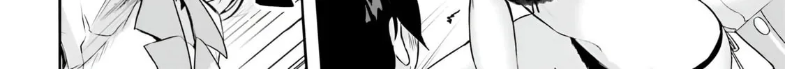 Kamikakushi no Eden Chapter 10 page 81 - 