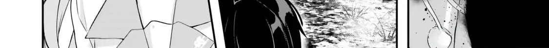 Kamikakushi no Eden Chapter 10 page 85 - 